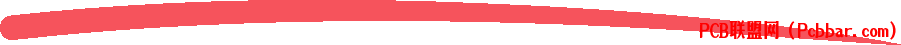 hqdy1a225r06404275907.png