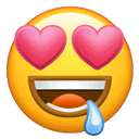 yapbtzqmsmbExpression_3@2x2413320.png