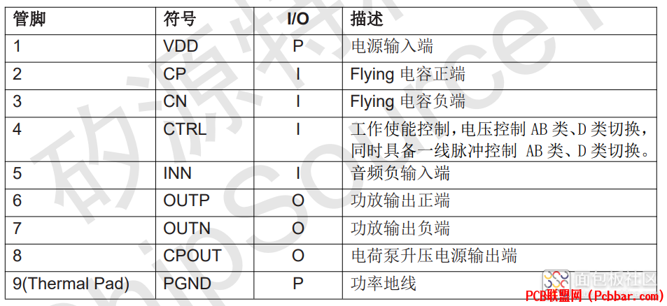 kdy1jaeh5jd6403906647.png