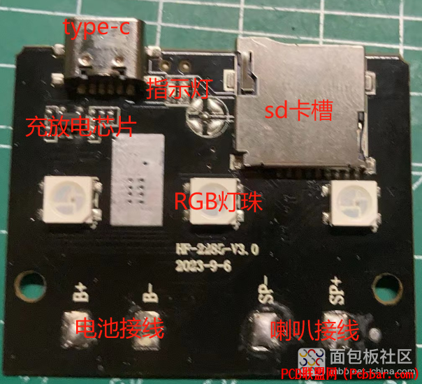 acu41rpmkkc6403906246.png
