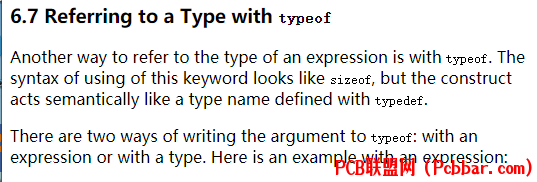 tivhwxkv0ih6403916734.png