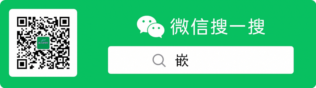akz0vjt2l0u6403916434.gif