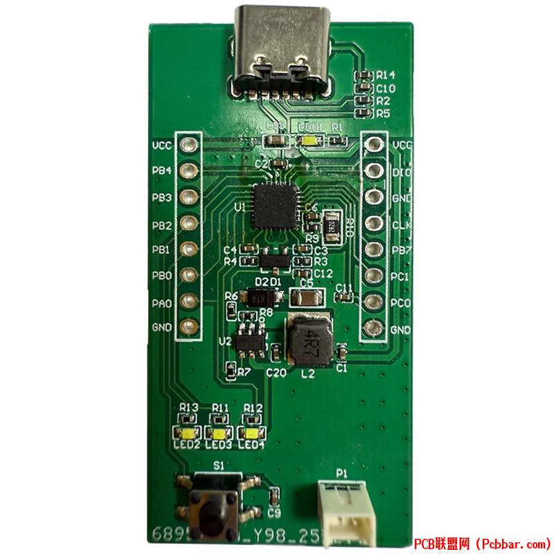 LX8201-0B·demo.jpg