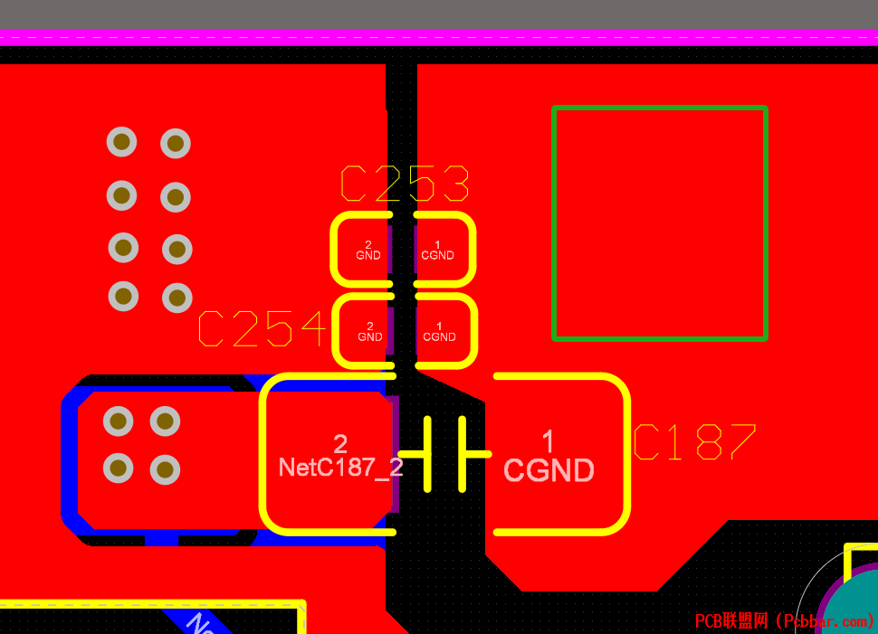 ͼ202502271031361542.png