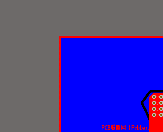 ͼ202502280935482385.png