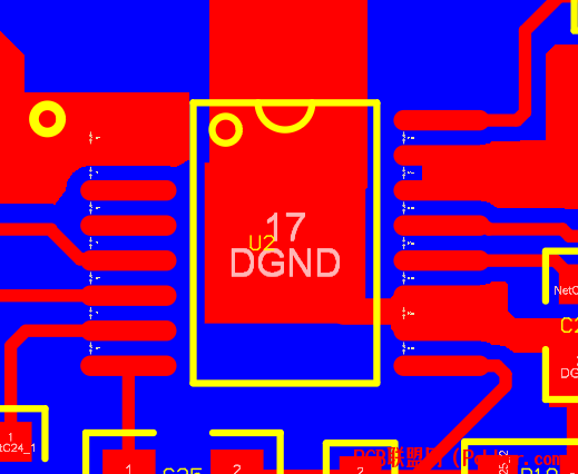 ͼ202502280940055496.png
