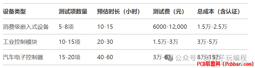 c4emvkq5qfk6404275539.png