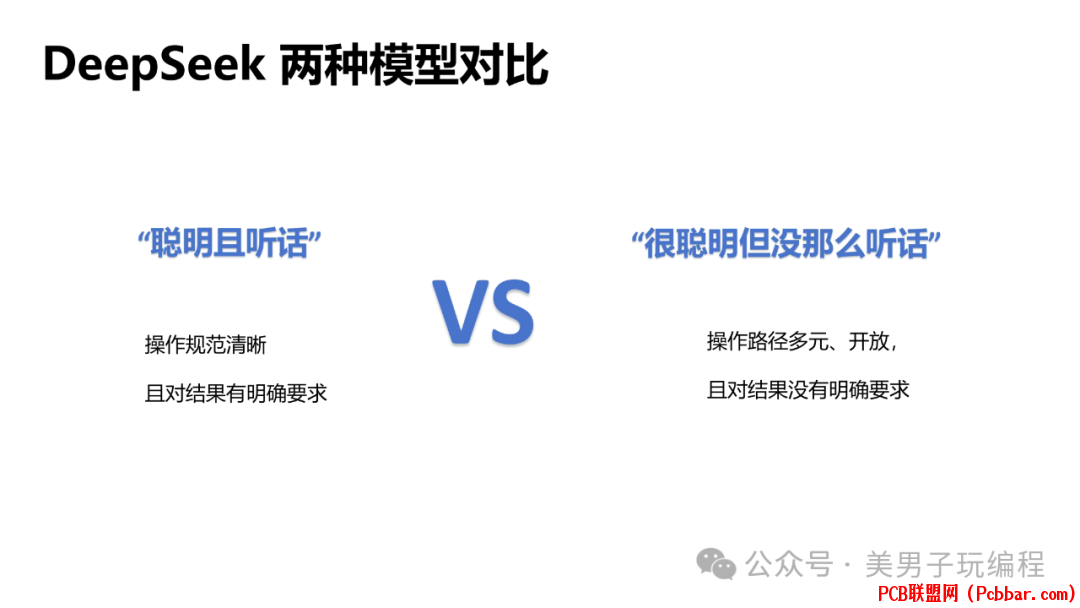 sbwil3tvbms6404283012.png