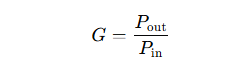 5jwuhr50pcq6404348839.png