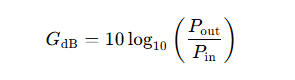 sdhoo2fnw3o6404348939.png