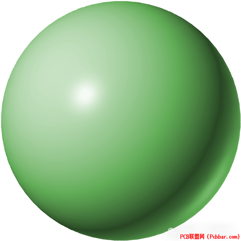 m4sglfmahsu6404348639.png