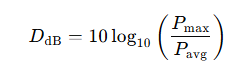 acornwzeuqd6404349139.png