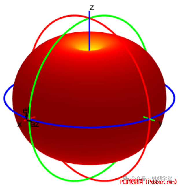 xdc1rqyimln6404348539.png