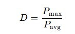 sr0yvsbgeyz6404349039.png