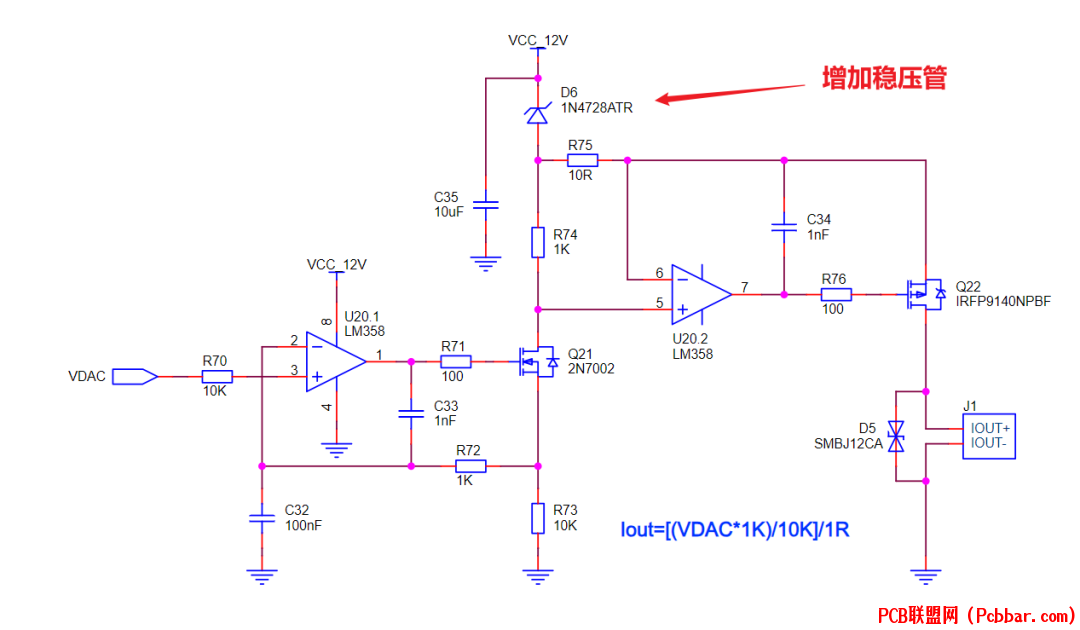 jpm03u3wnr36404351047.png
