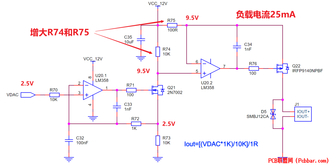 d11qs5bbhcg6404350846.png