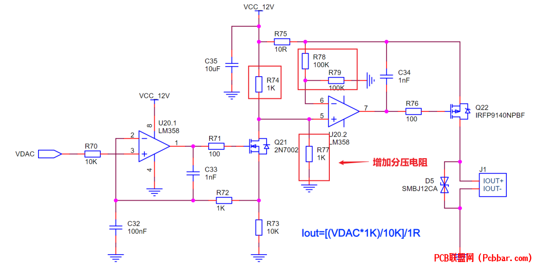 mg5zw3q41x46404351247.png