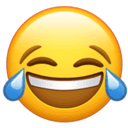 ywvvmmk5v3jLol4352253.png