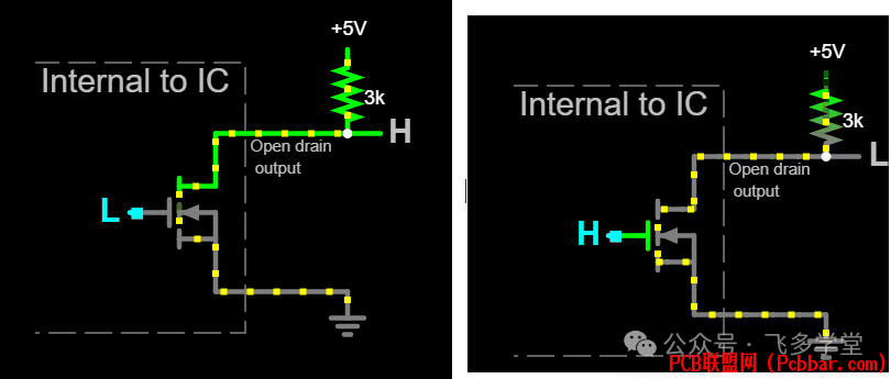 m0v2uekg50x6404353802.png