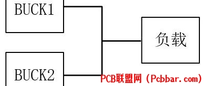 f1a5usyvtqx6404354002.jpg