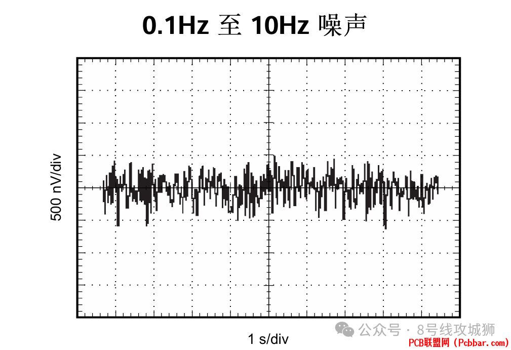 pdq32qvw0so6404357018.png