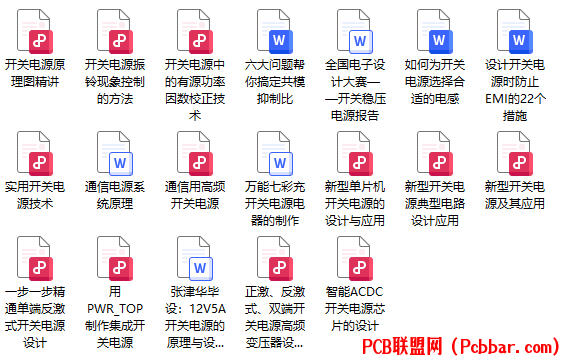 nsymkgjp2na6404360837.png