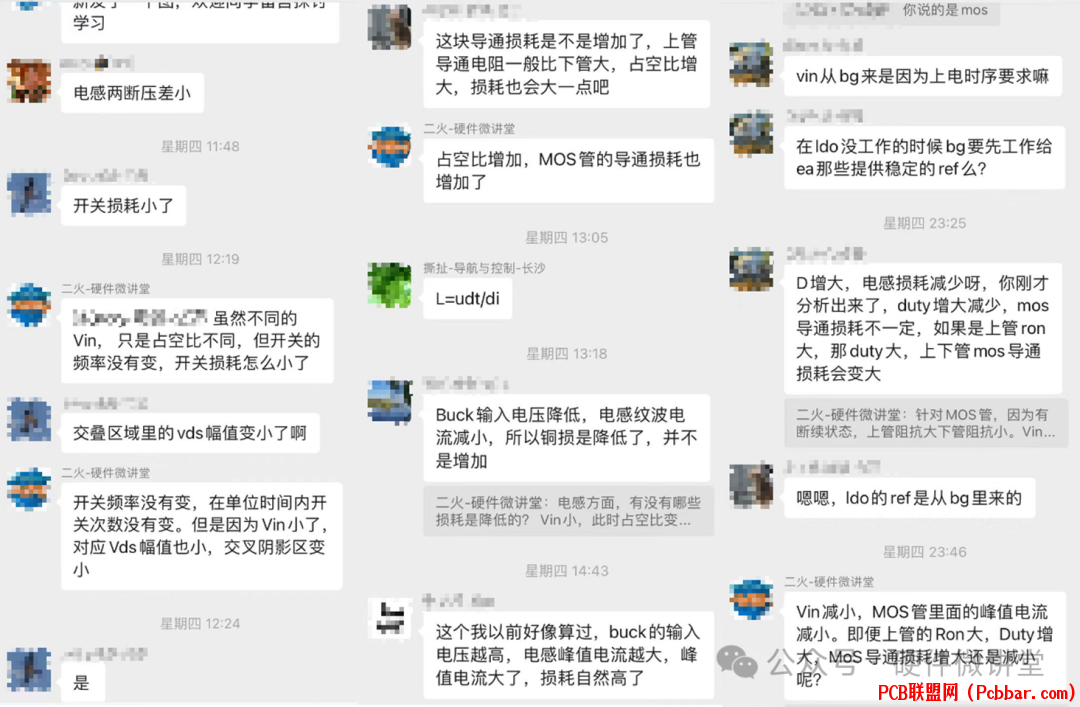 qygg3mvldzh6404362042.png