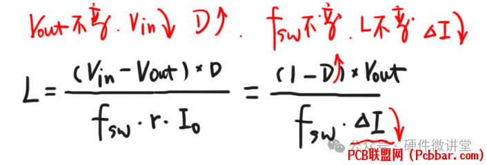 cdbdm3zxdm26404362142.png