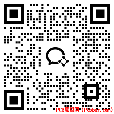 pjhpyjnvmrf6404437801.png