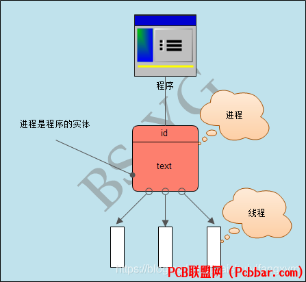 vn023rjppkq6404538422.png