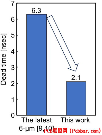ocj422whgem6404565808.png