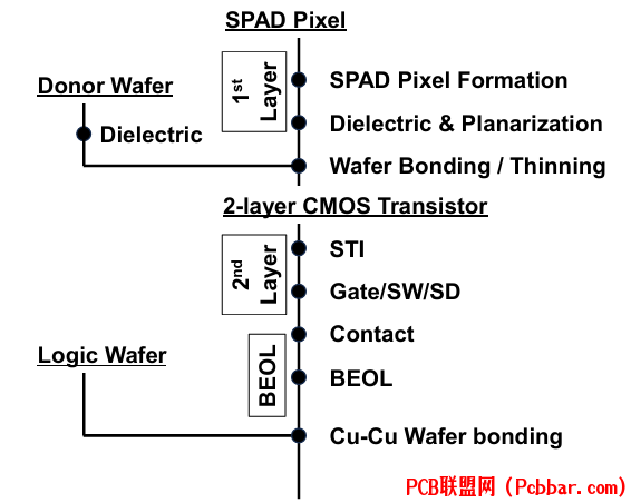 i2kuj0nwddh6404565008.png
