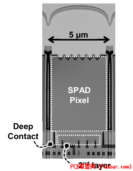 uwba0rnfwba6404565108.png