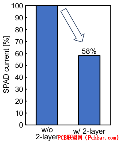 ykd4tpj2jus6404565708.png