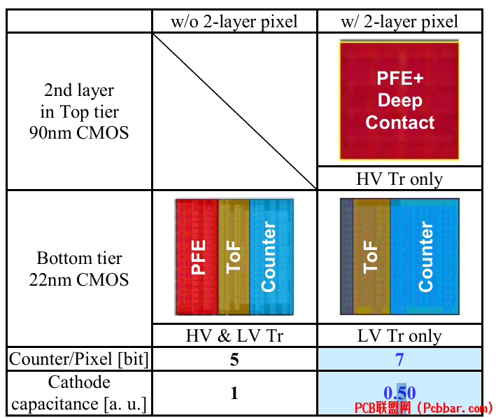 wb2podhe01m6404565608.png