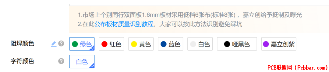 ytakyzsrem06404761814.png
