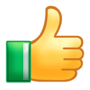 hxl255wji5fExpression_80@2x4762214.png