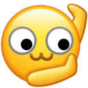 ex4lpcwbrgu2_044762618.png