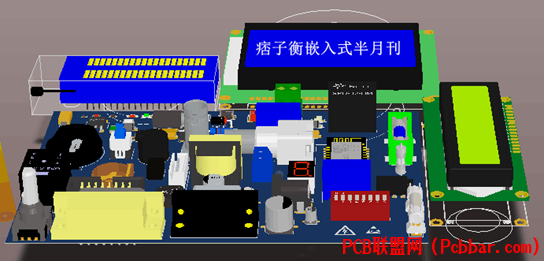rurga1cyxzk6404802549.png