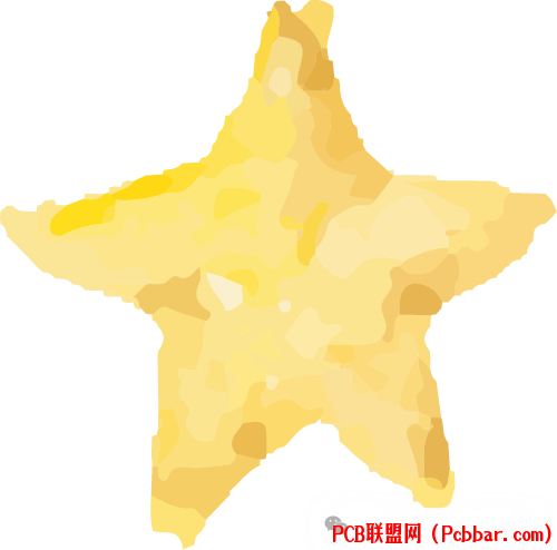 oytpaadv5gm6404902639.png