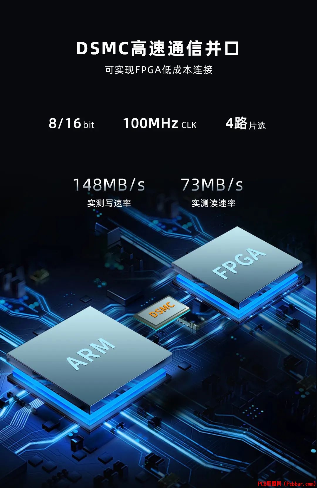 aztpeubqqzg6405070942.jpg