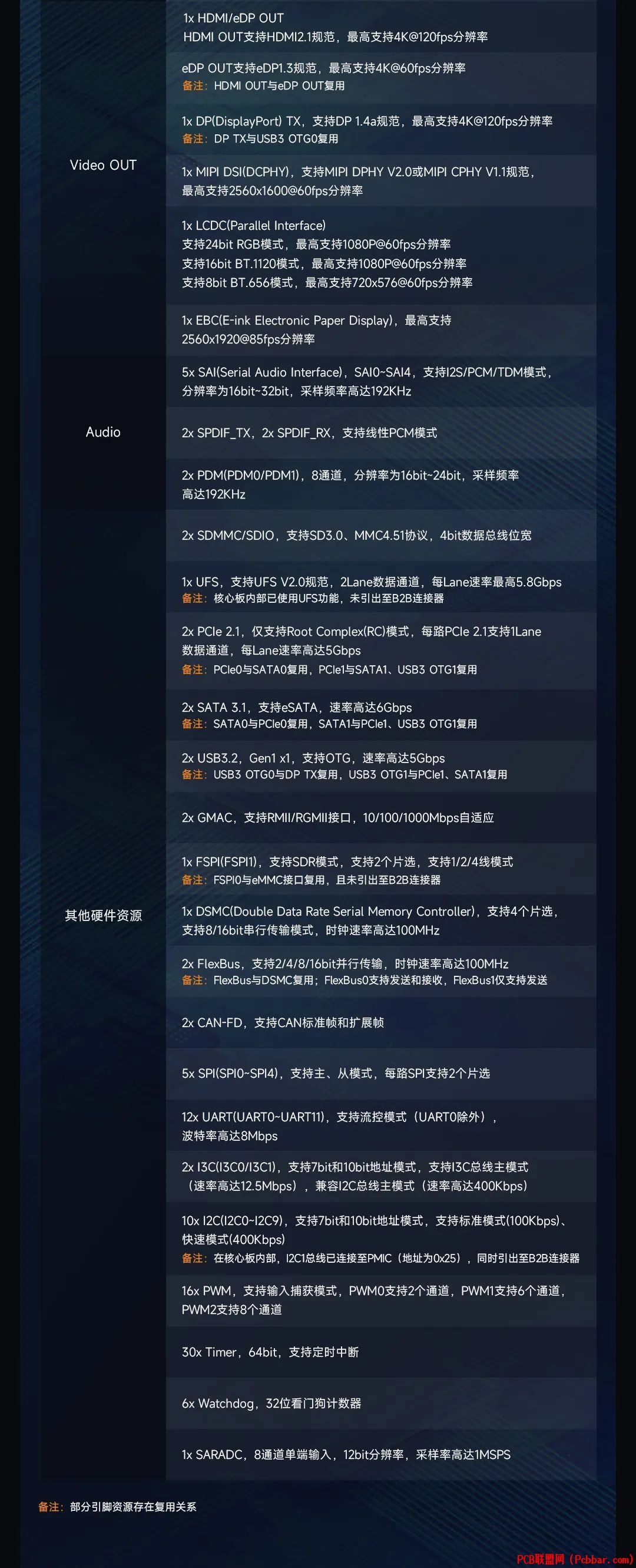 s2fxl3k3sei6405072344.jpg