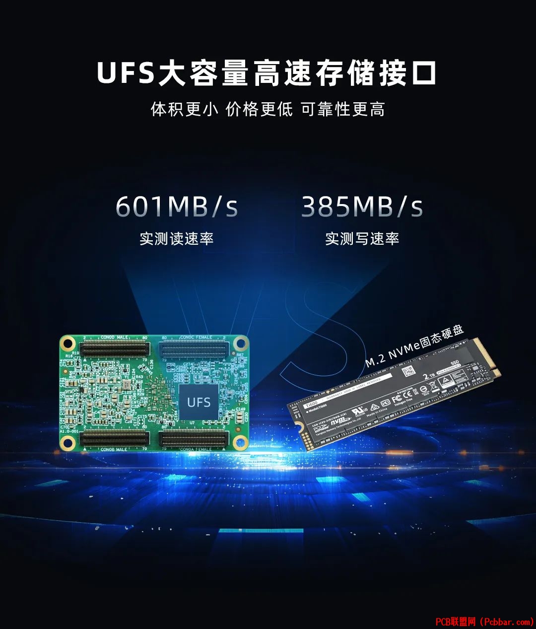 upq3pp12gmx6405071242.jpg