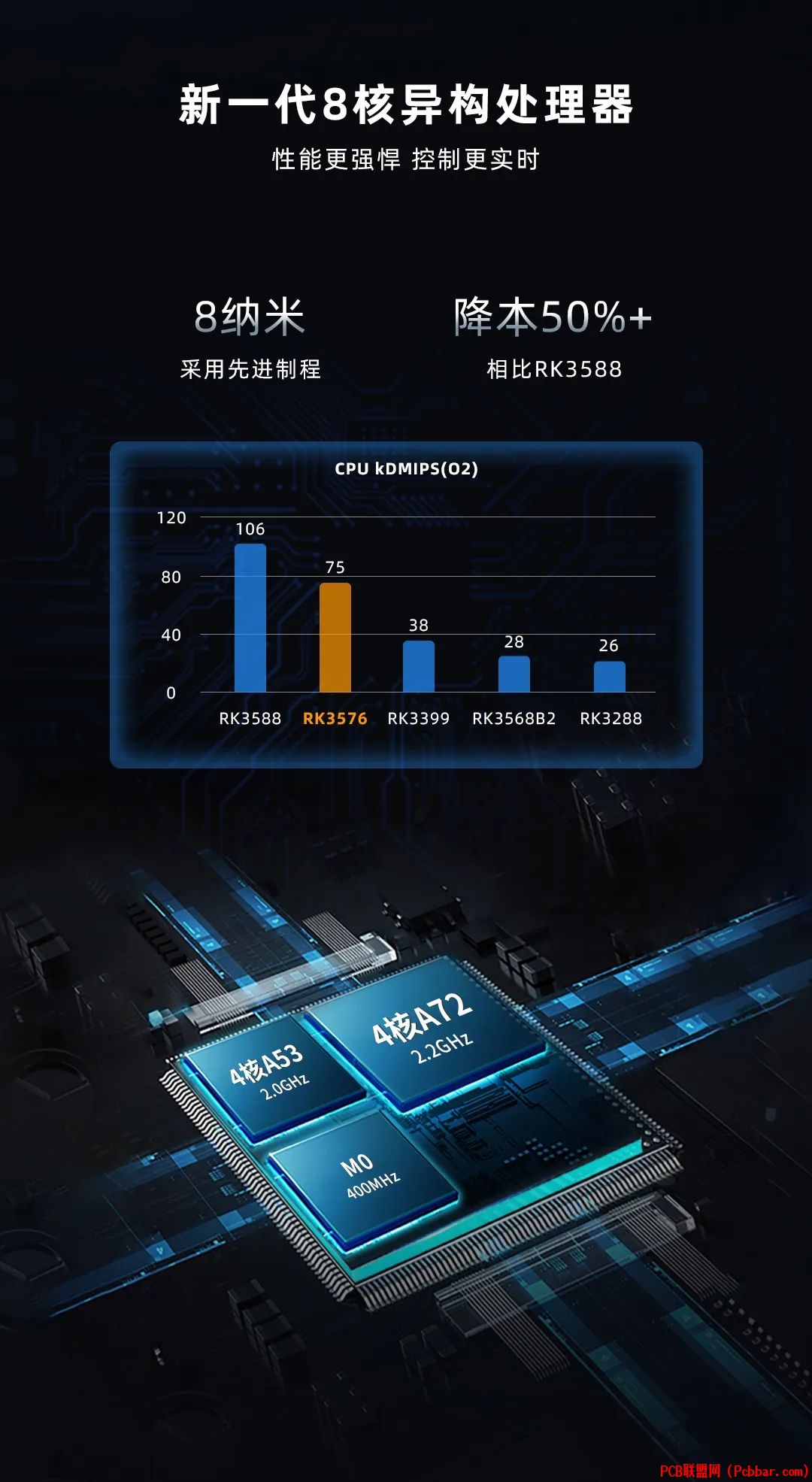 u5fvvchaxgb6405070542.jpg