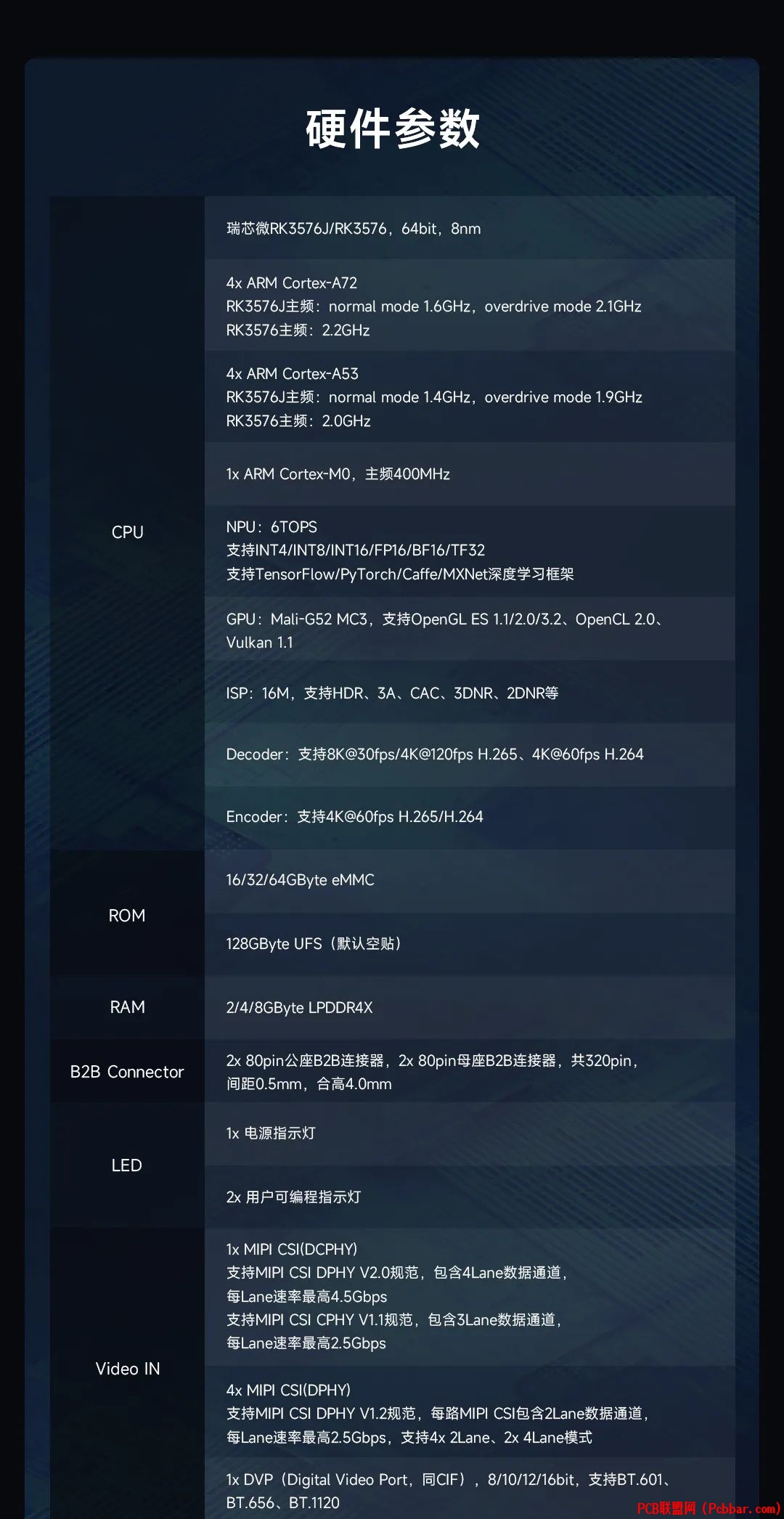riassr2fhlb6405072244.jpg