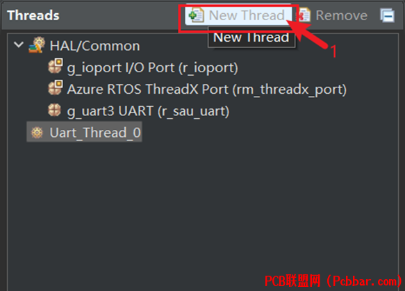 u3gbqyxdzjo6405097203.png