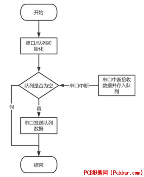 sk3c4pyok5j6405097403.jpg
