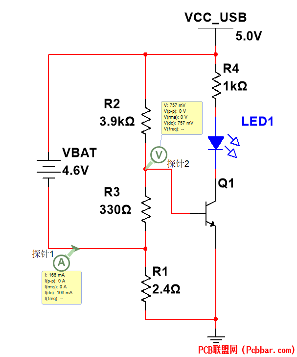zhqwx15gyrm6405229417.png