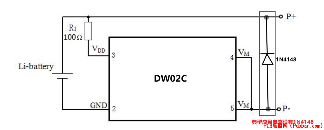 dj0rmjff3na6405229817.png