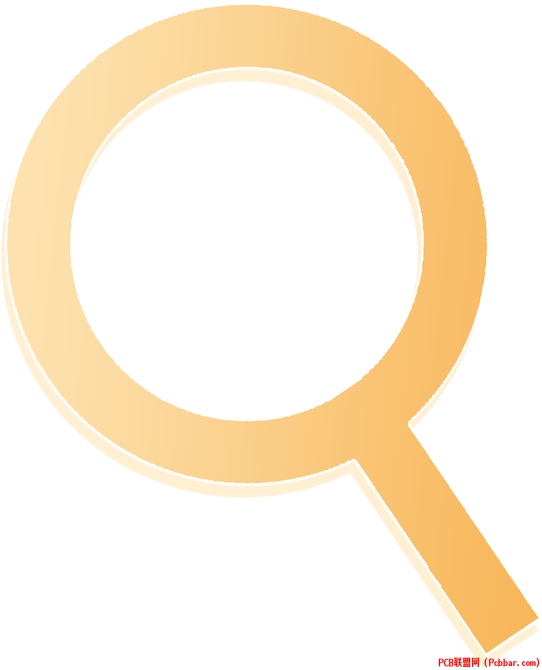 n5b51d34vtj6405230822.png